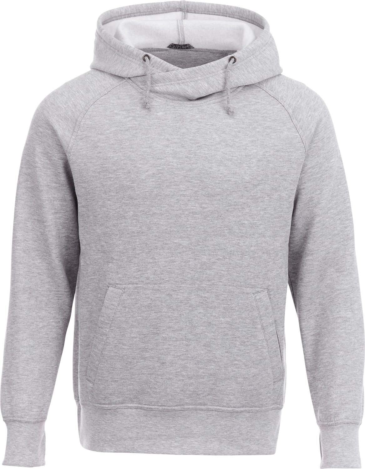 Men's DAYTON Fleece Hoody