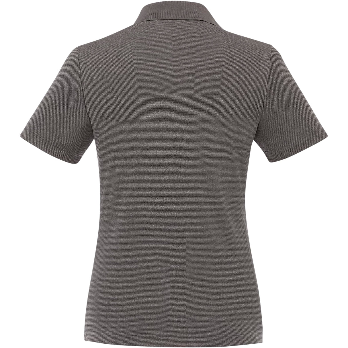 Women's DADE Short Sleeve Polo