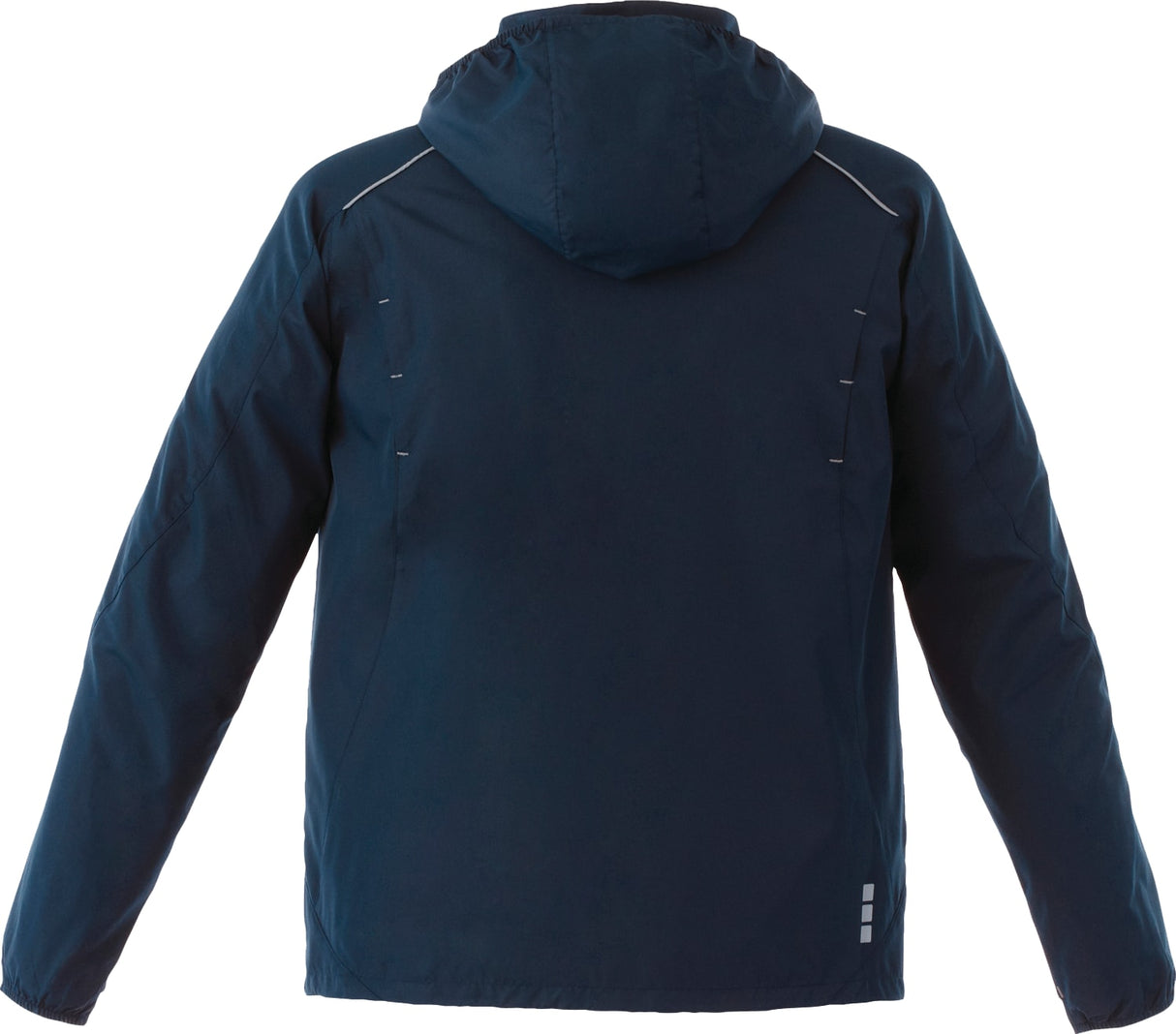 Men's Flint Lightweight Jacket