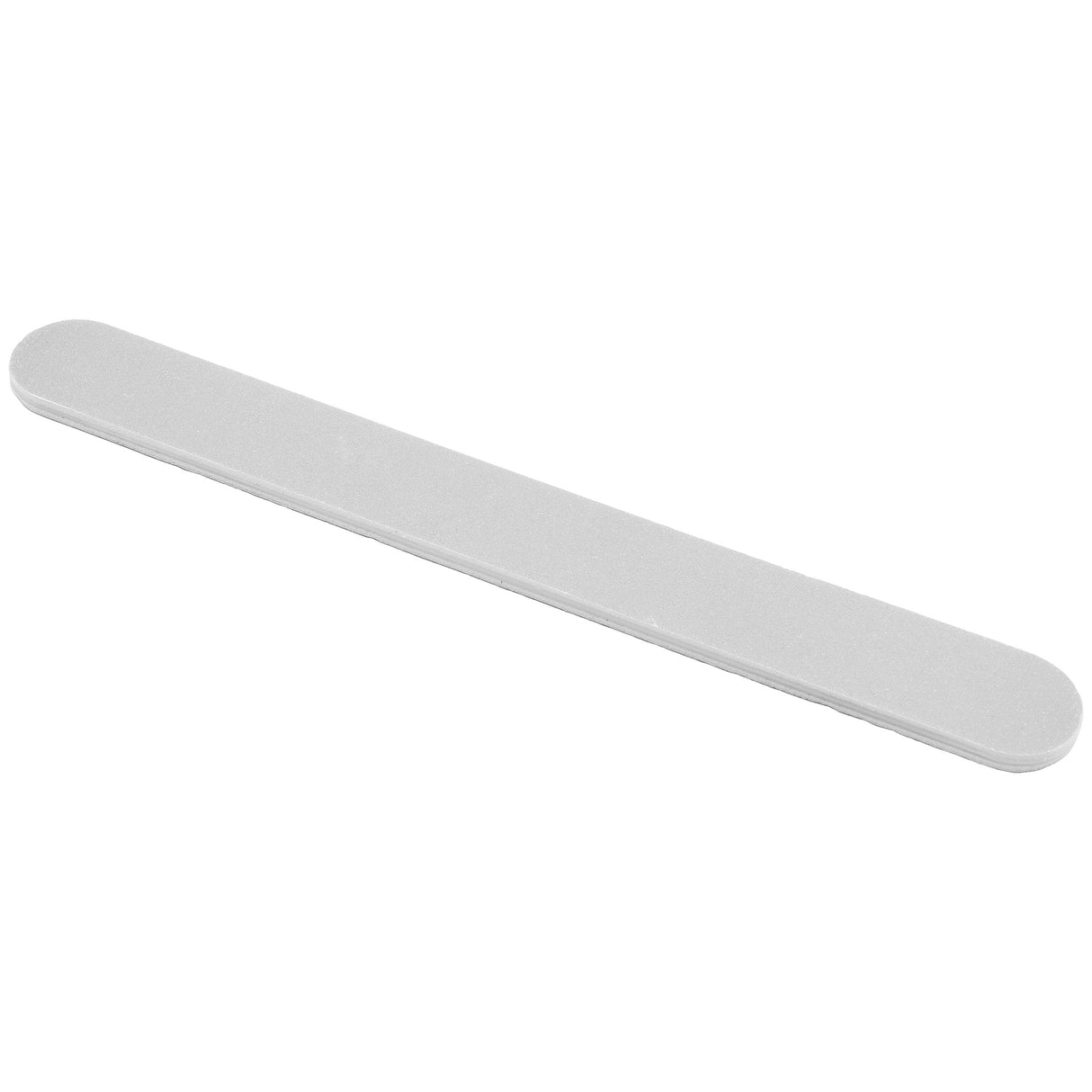 Nail File