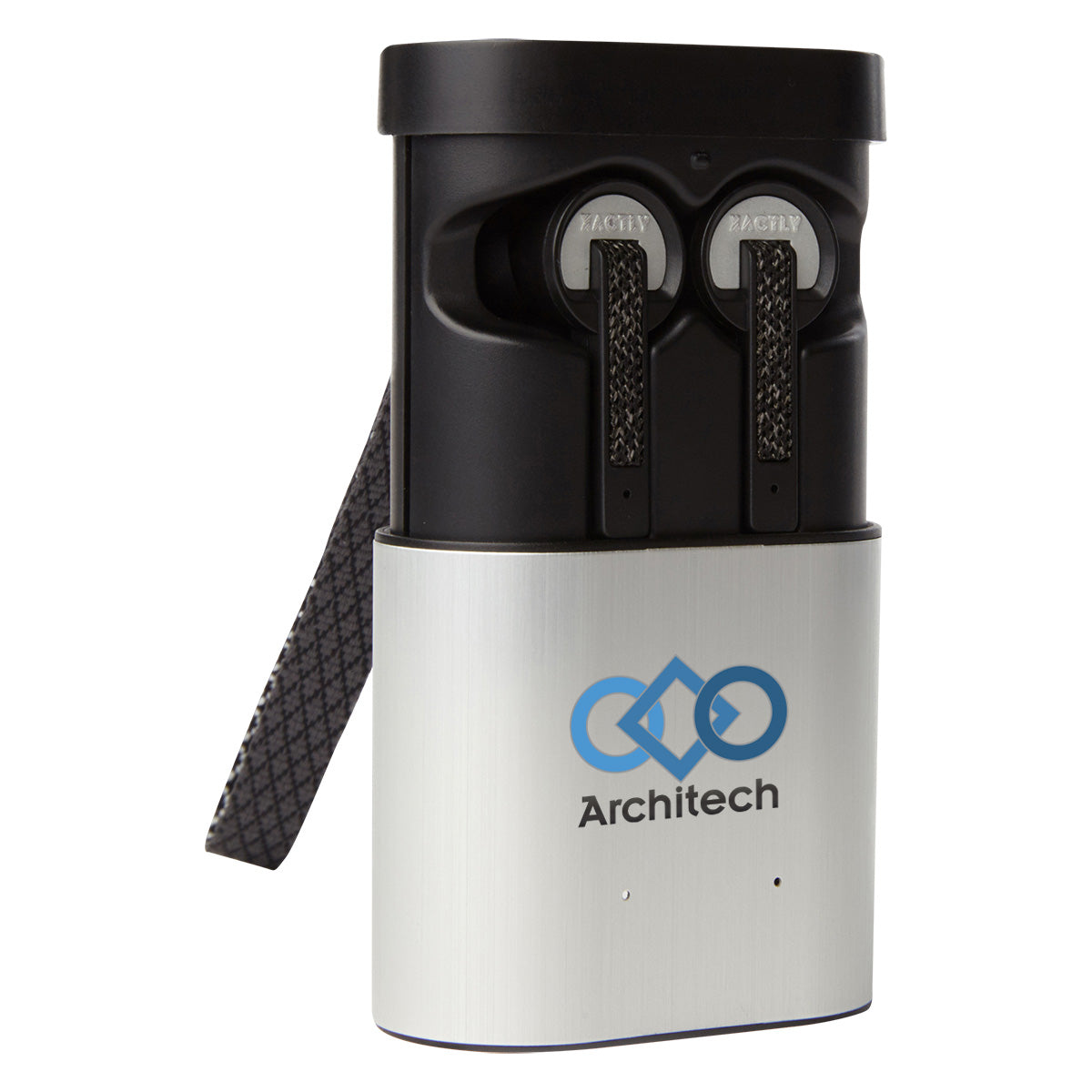 Krypton Tw - True Wireless Bluetooth‚Ñ¢ Earbuds