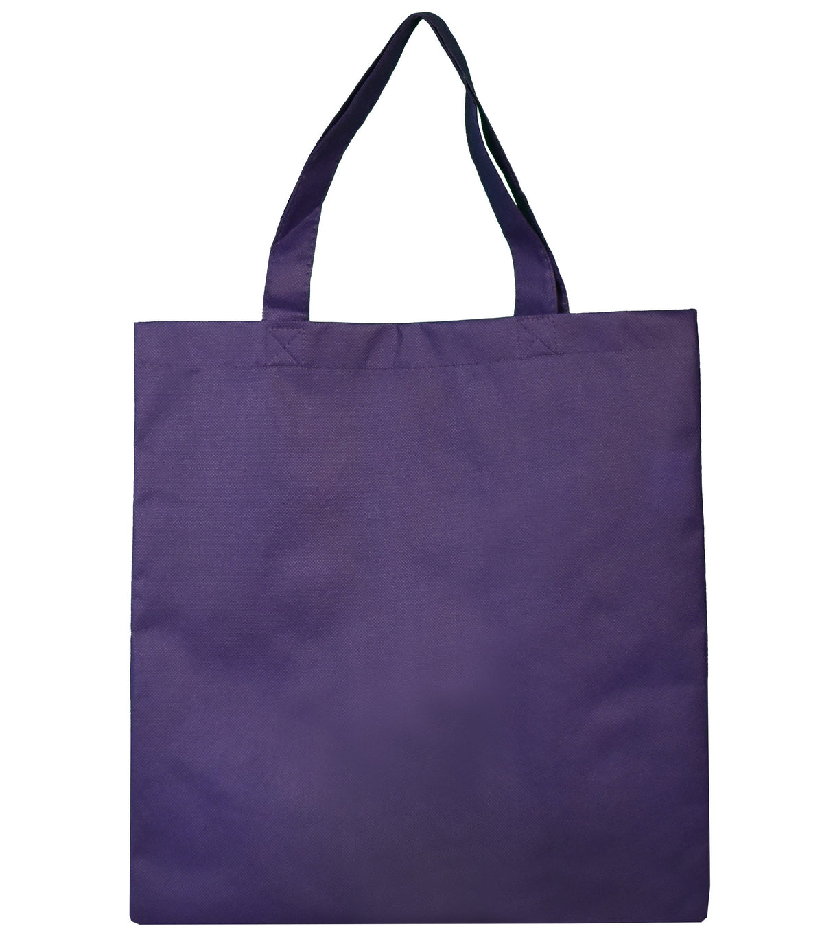 Non Woven Budget Tote Bag