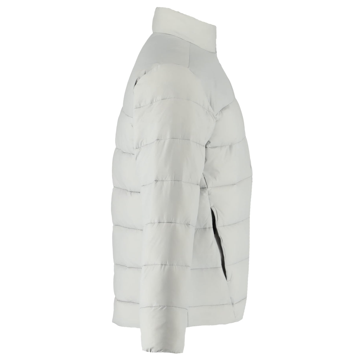 GENEVA Eco Packable Insulated Jacket-Mens