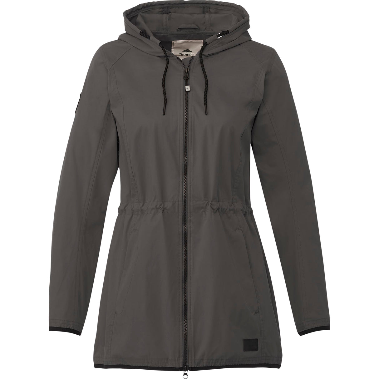 Women's Martinriver Roots73 Jacket