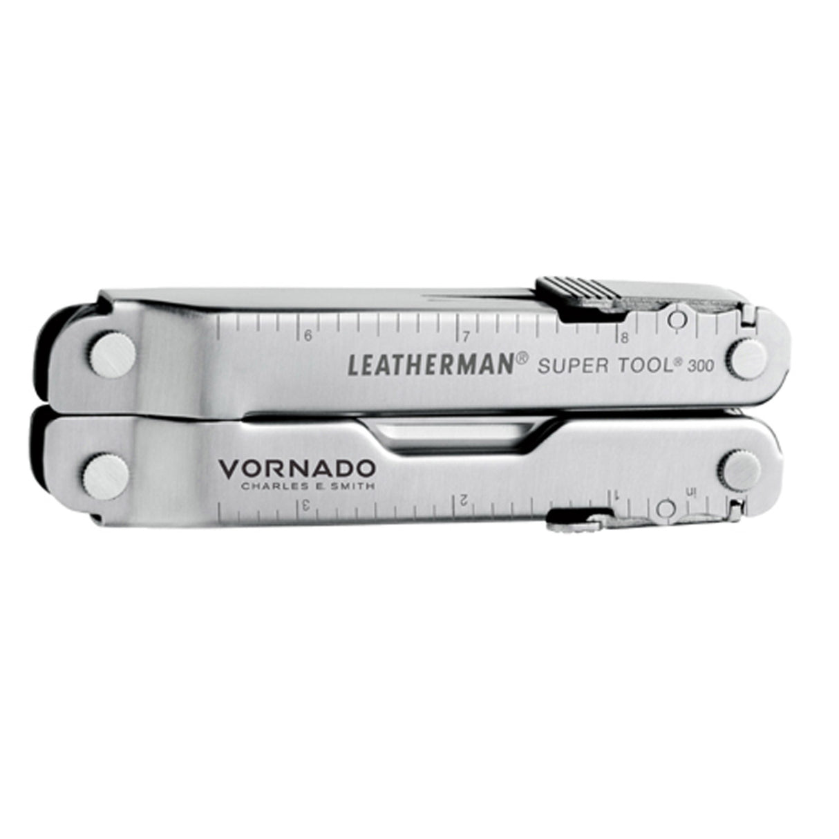 Leatherman® Supertool 300