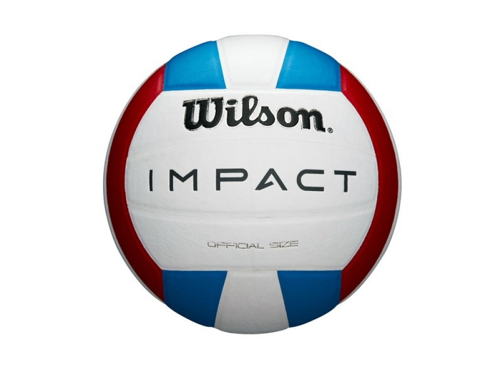 Wilson® Impact Volleyball