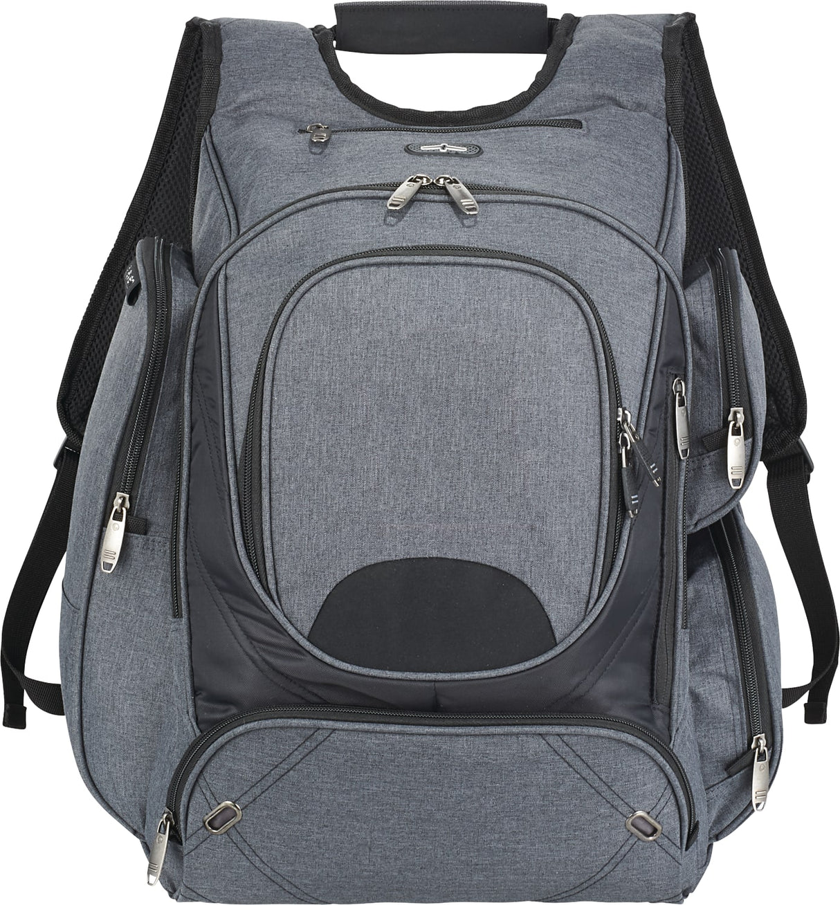 elleven TSA 17" Computer Backpack