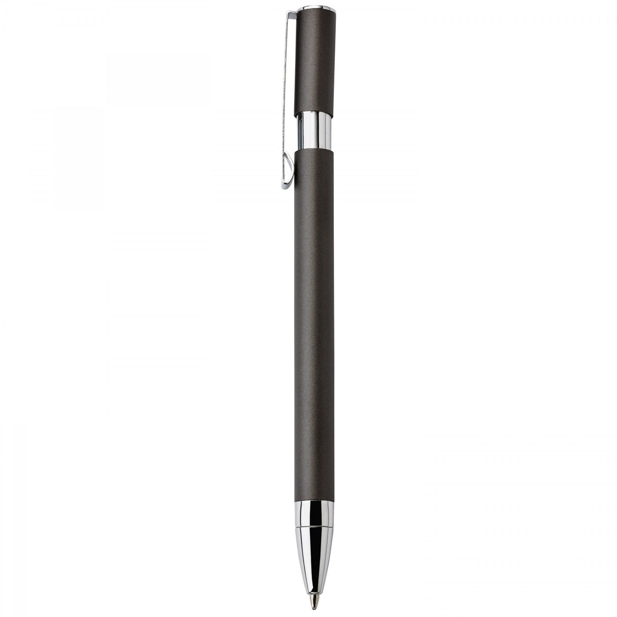 Willow Ballpoint Pen