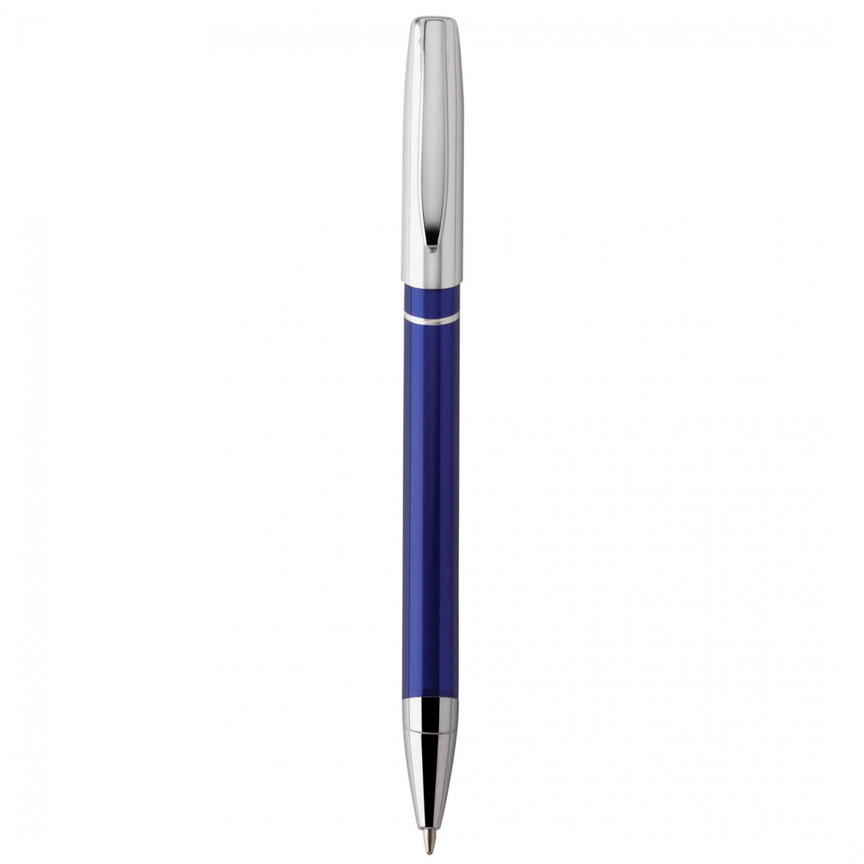 Emmerson Ballpoint Pen