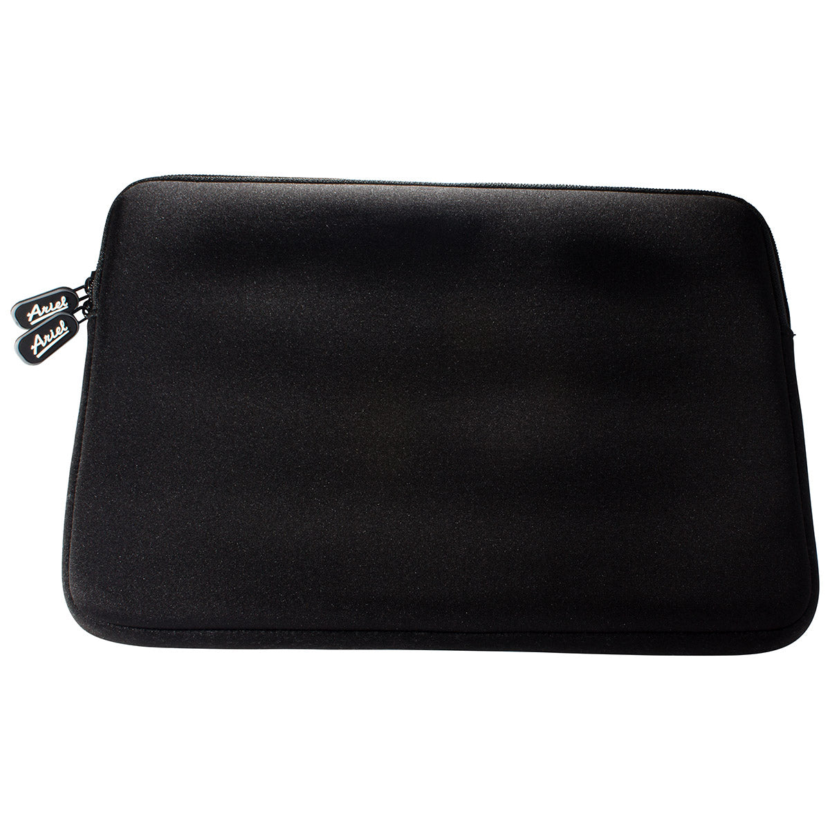 TEC Tablet Sleeve - 11.6"