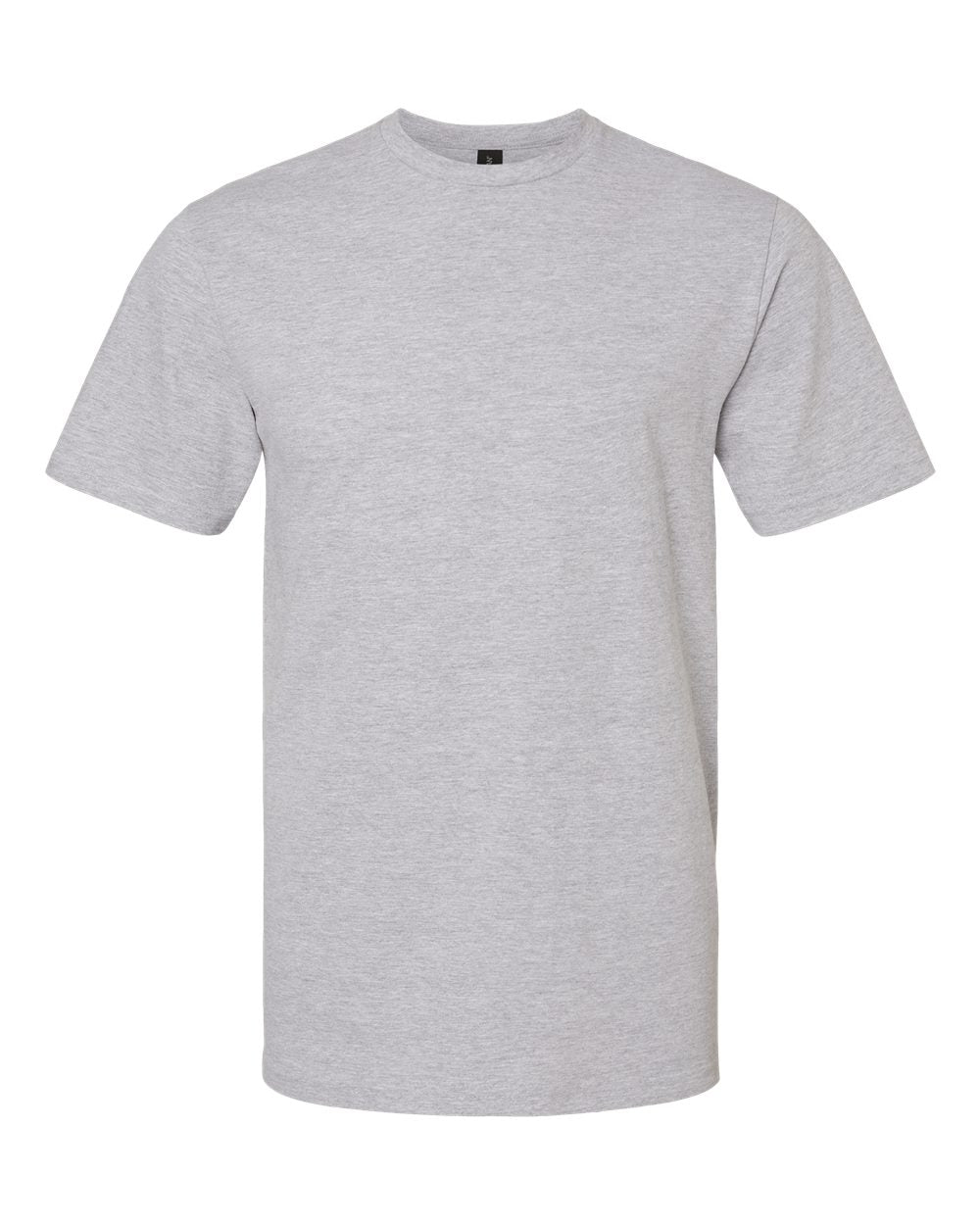 Gildan® Softstyle® Midweight T-Shirt