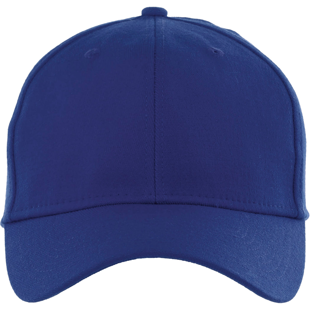 Unisex ACUITY Fitted Ballcap