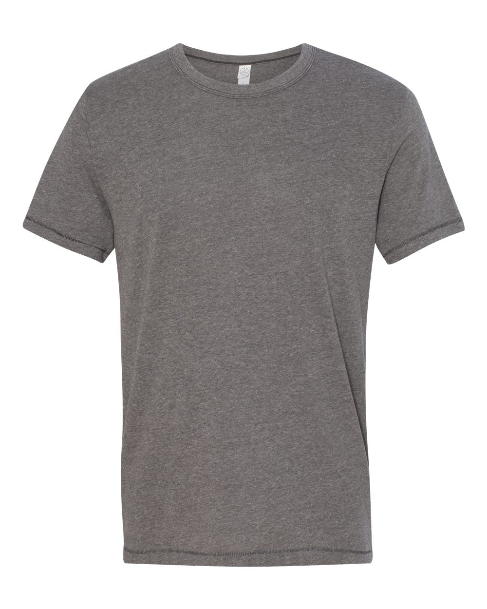 Alternative Vintage Jersey Keeper Tee Shirt