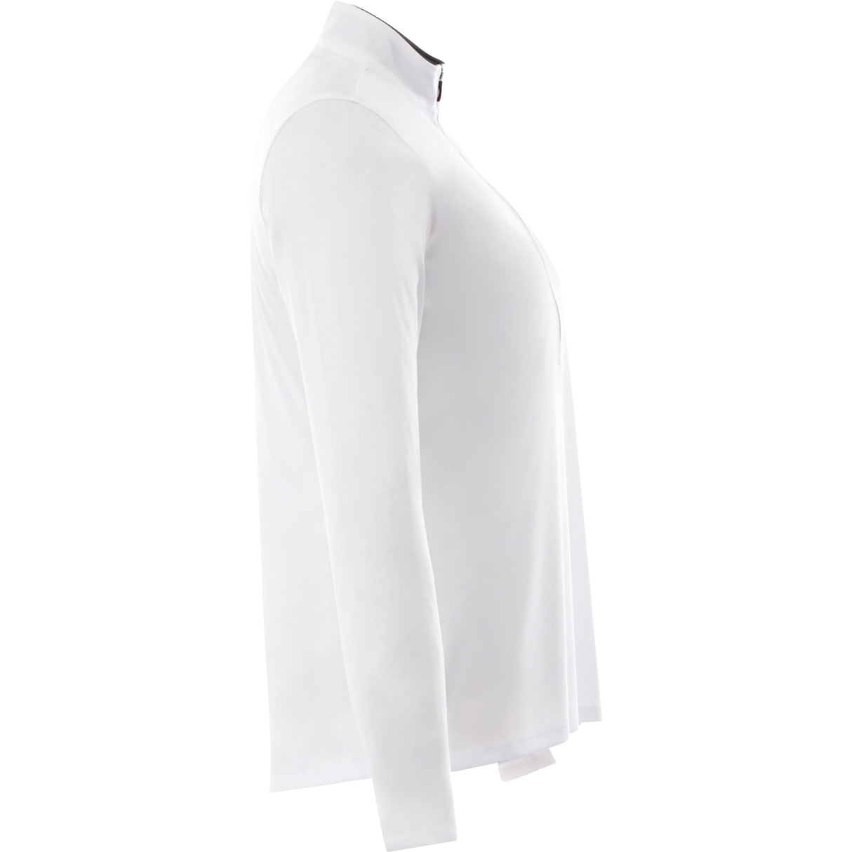 Women's VEGA Tech Half Zip