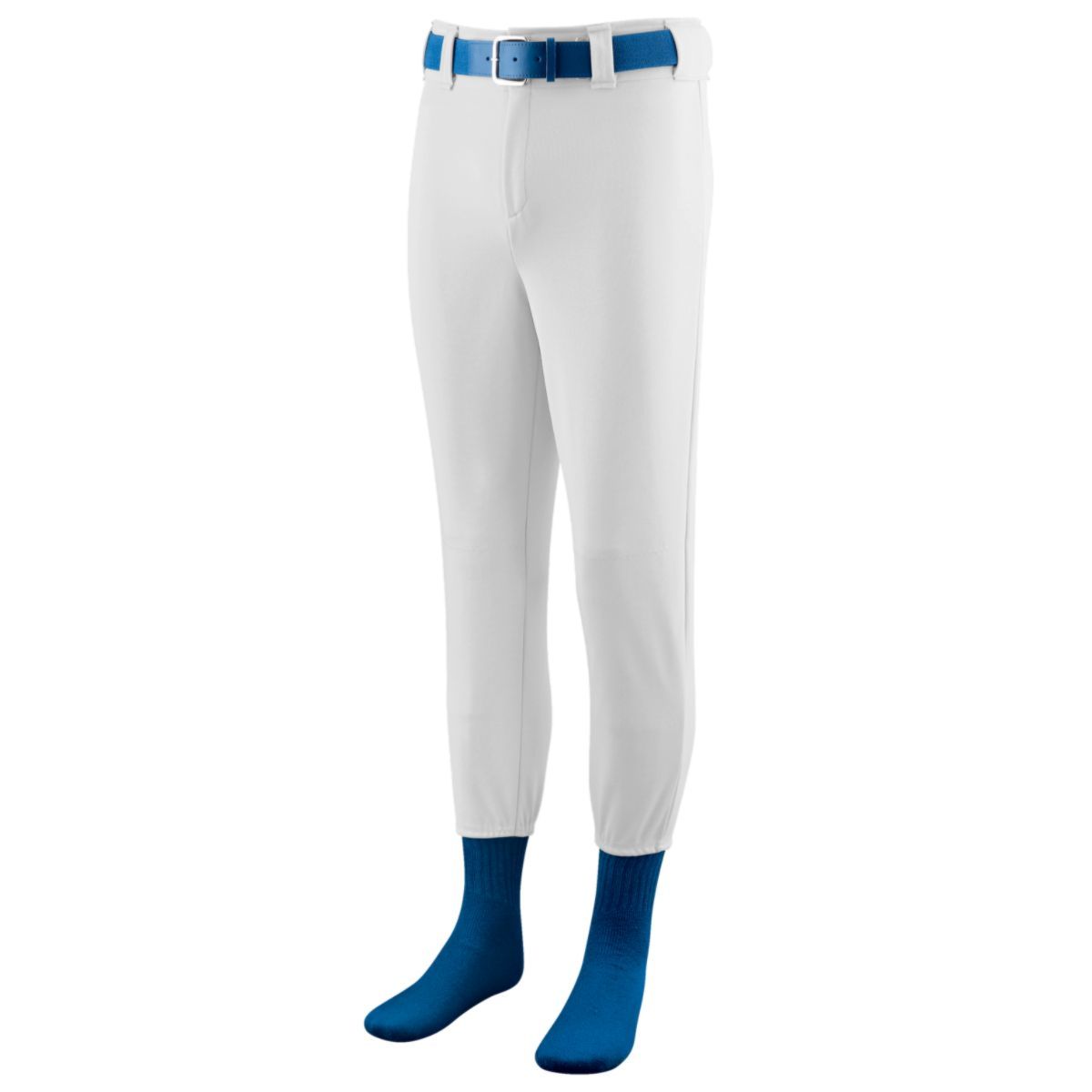 Youth Softball/Baseball Pant