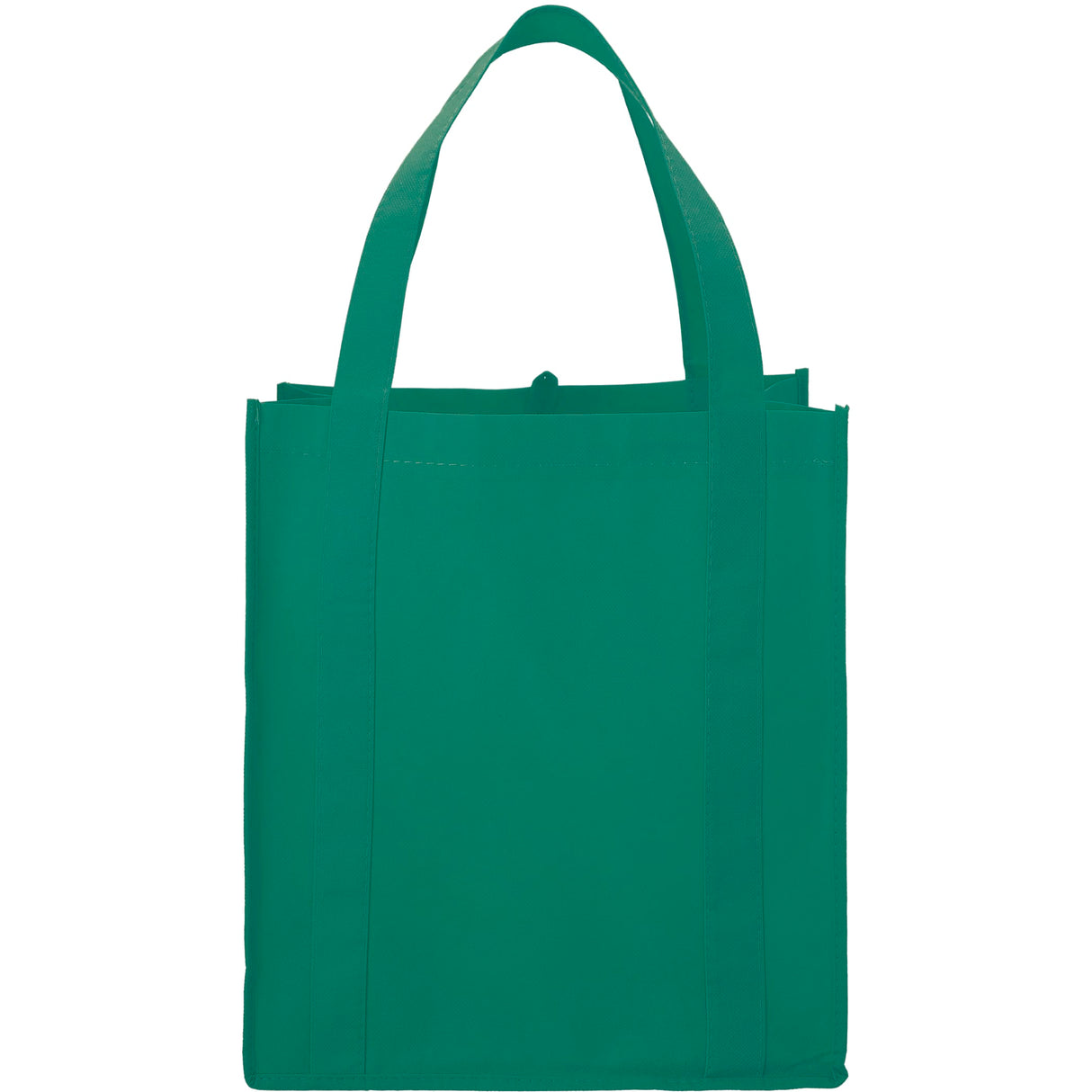 000312 Hercules Non-Woven Grocery Tote