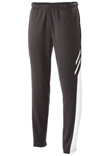Flux Tapered Leg Pants