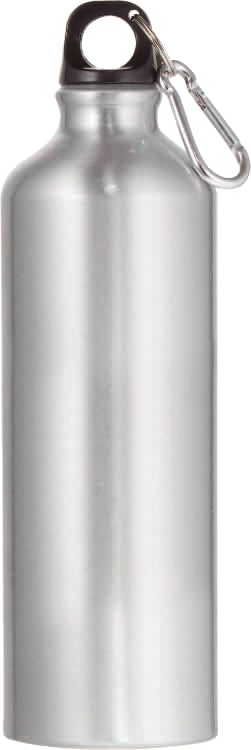 Santa Fe Aluminum Bottle 26oz