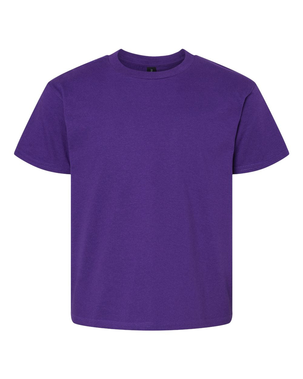 Gildan® Softstyle® Youth T-Shirt