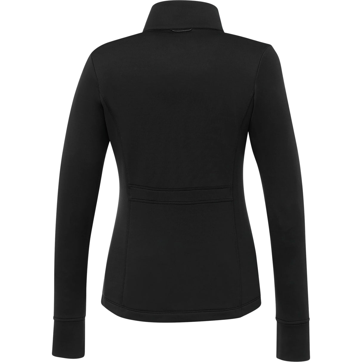 Women's FRAZIER Eco Knit Jacket