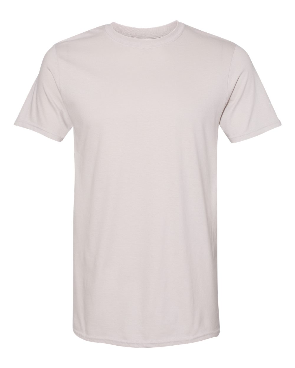 000409 Gildan® SoftStyle® T-Shirt