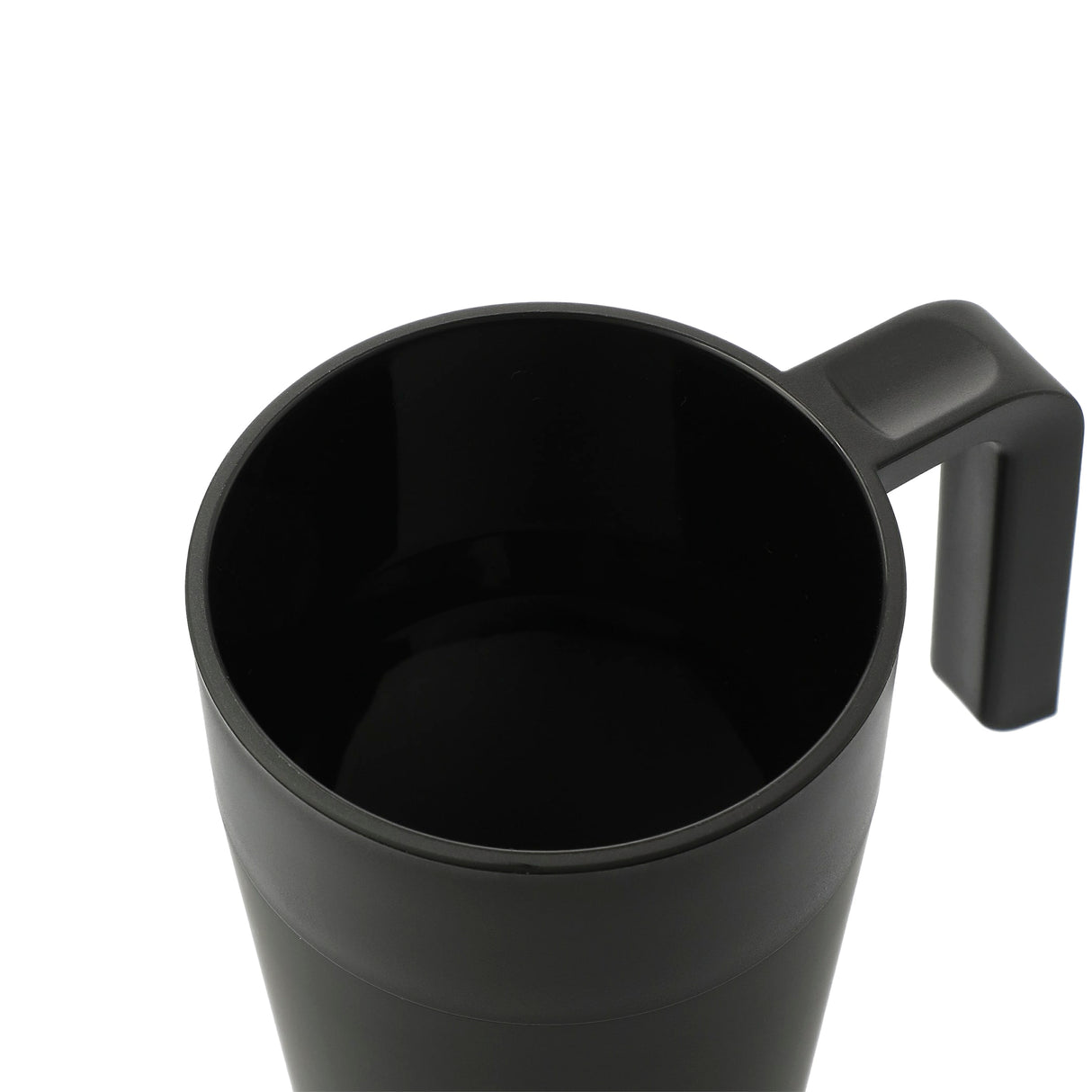 Sigrid 16oz ECO Mug with Recycled Plastic