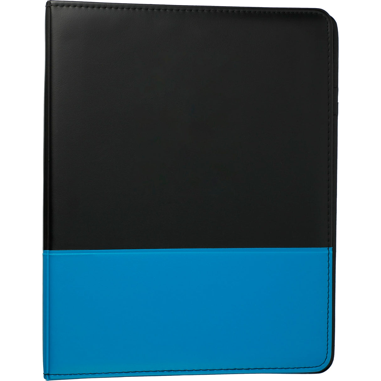 Associate Ringbinder