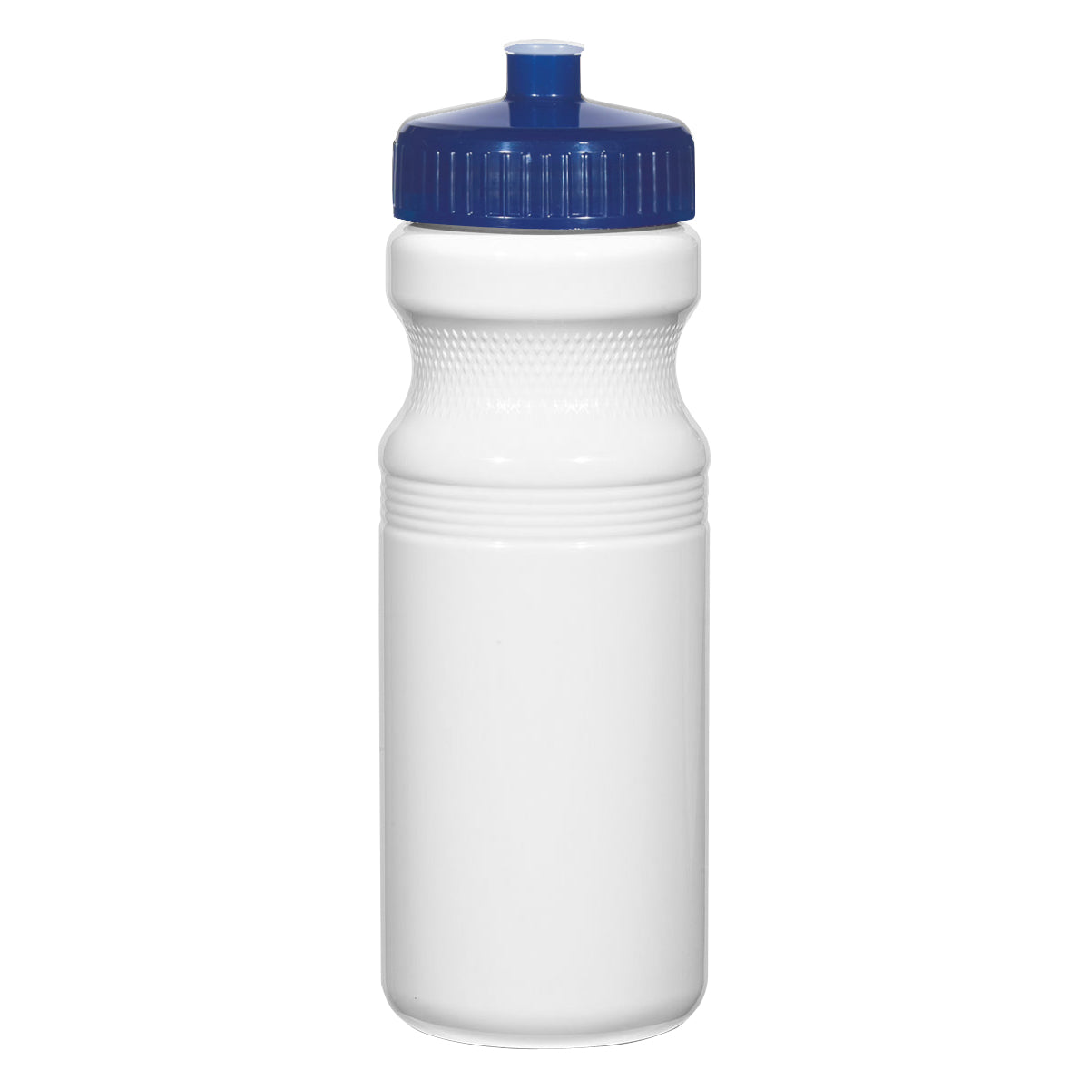 24 Oz. Poly-clear‚Ñ¢ Fitness Bottle