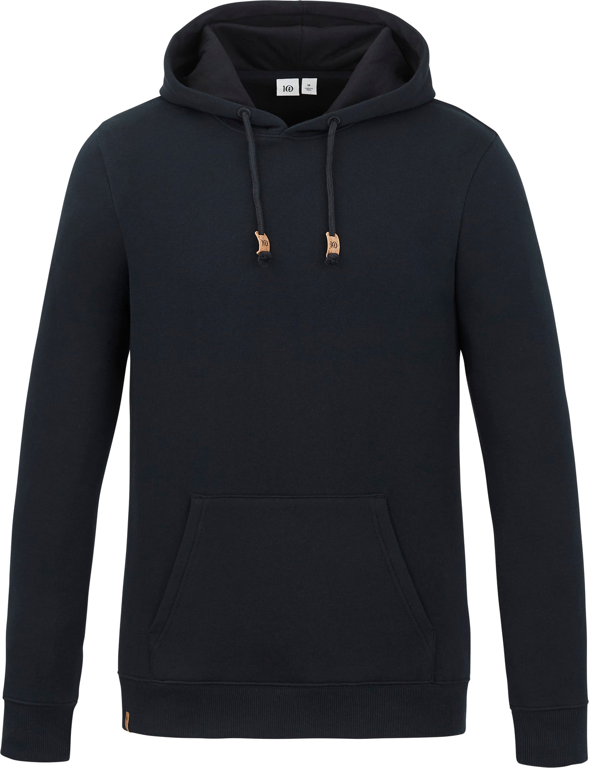 tentree Space Dye Classic Hoodie - Men's