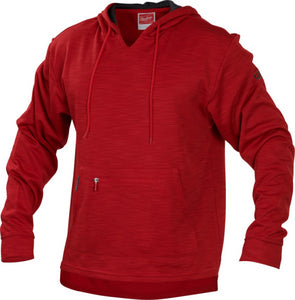 Rawlings® Performance Fleece Pullover Hoodie