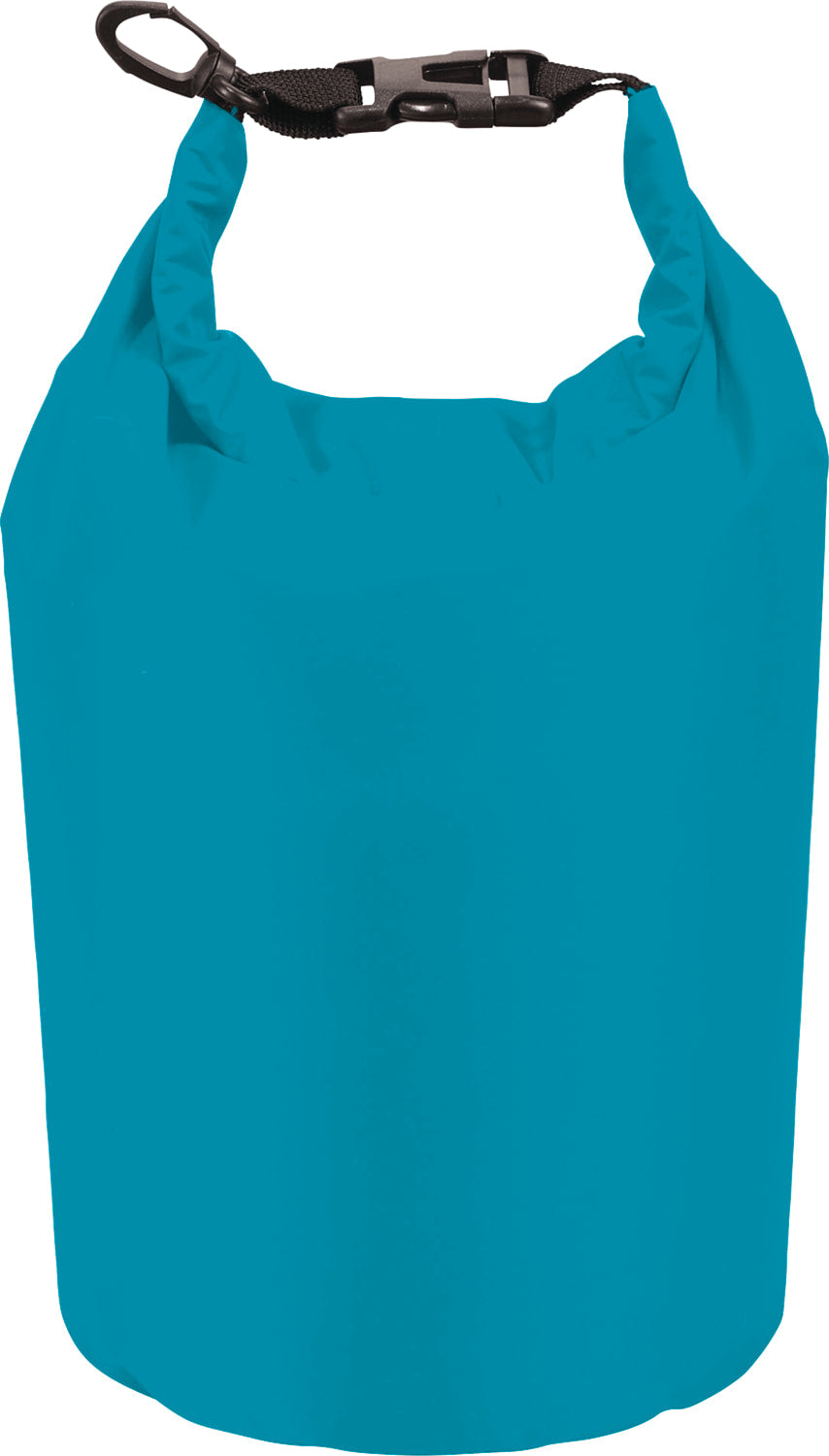 Survivor 5L Waterproof Outdoor Bag