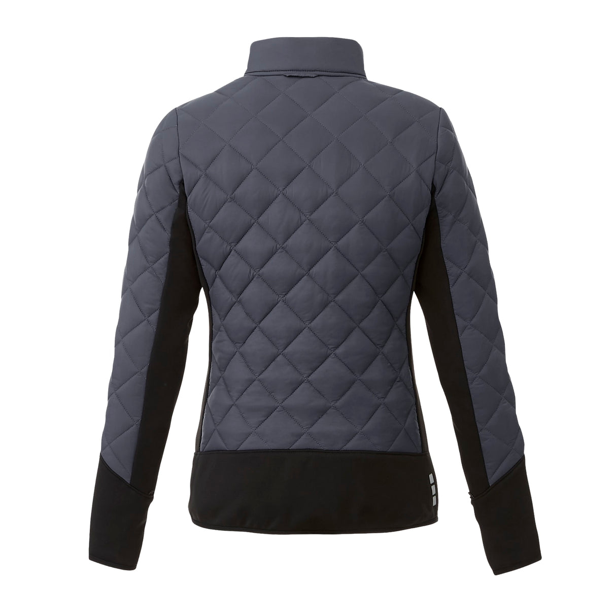 Women's ROUGEMONT Hybrid Insulated Jacket