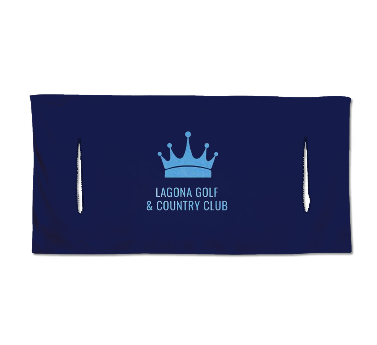 Golf Cart Seat Cover 30x60