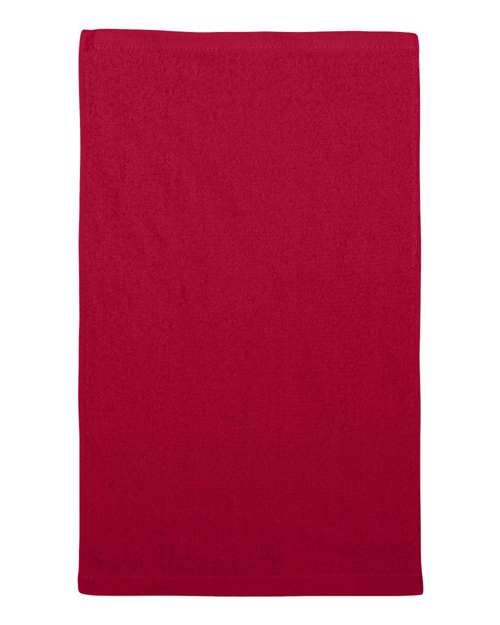 Q-Tees™ Budget Rally Towel