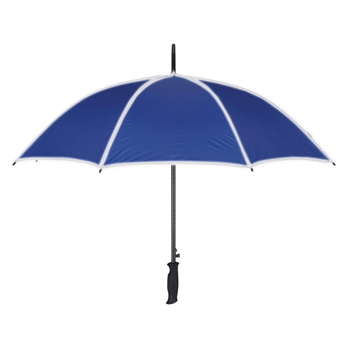Arc Reflective Umbrella