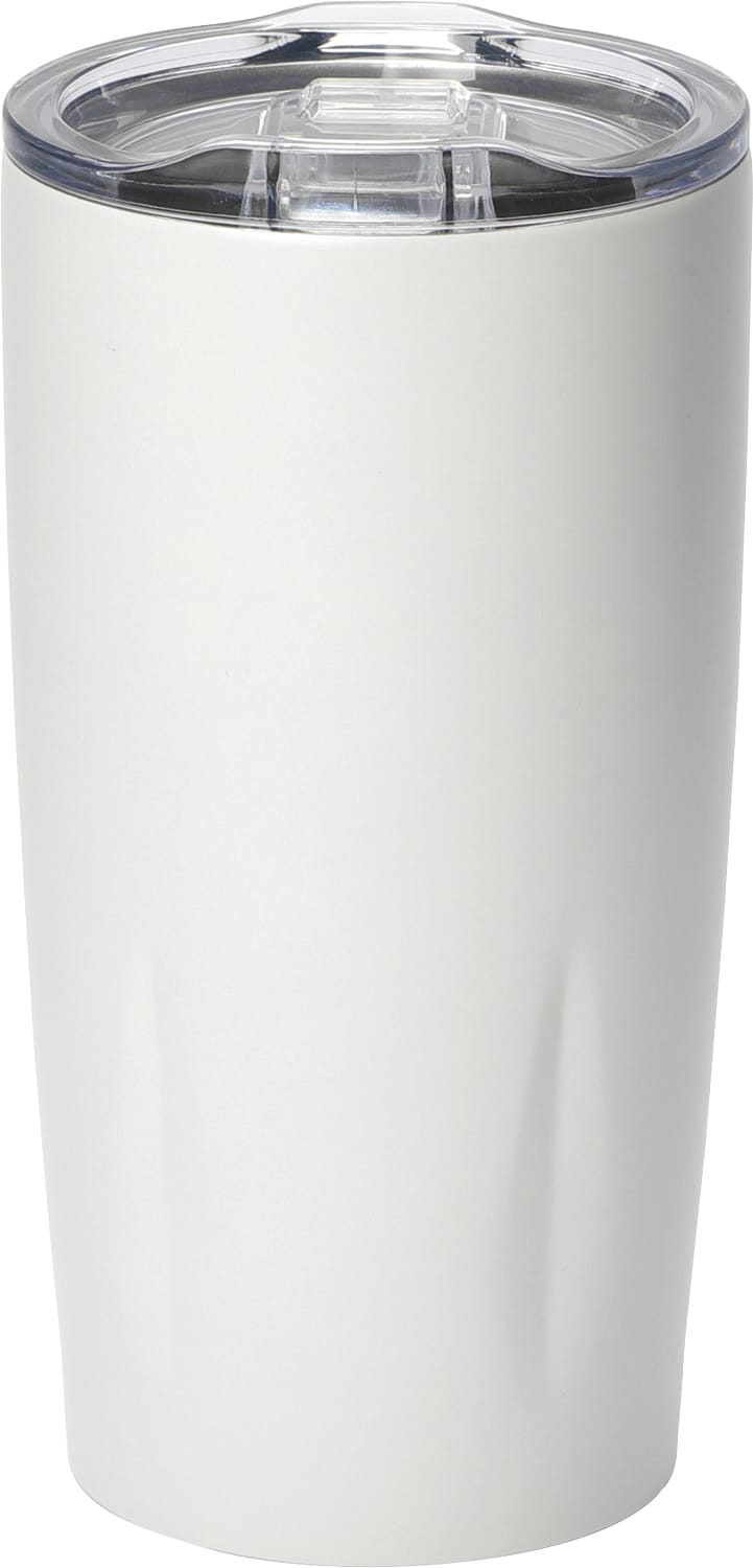 Rocky 20oz Vacuum Tumbler