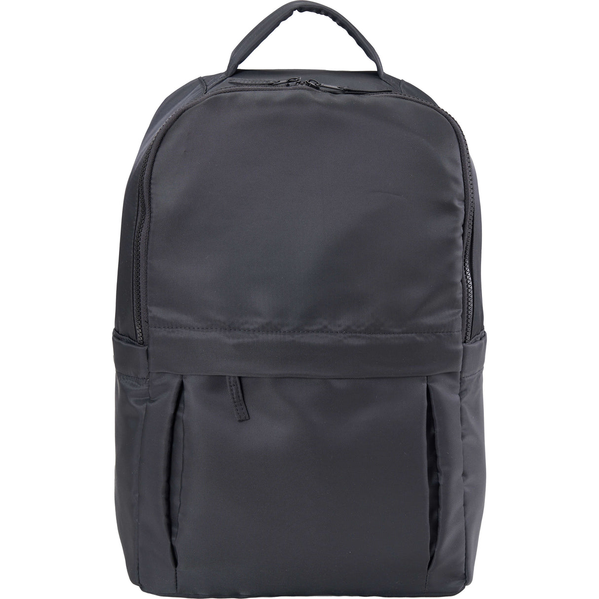 Daybreak Recycled 15" Laptop Backpack