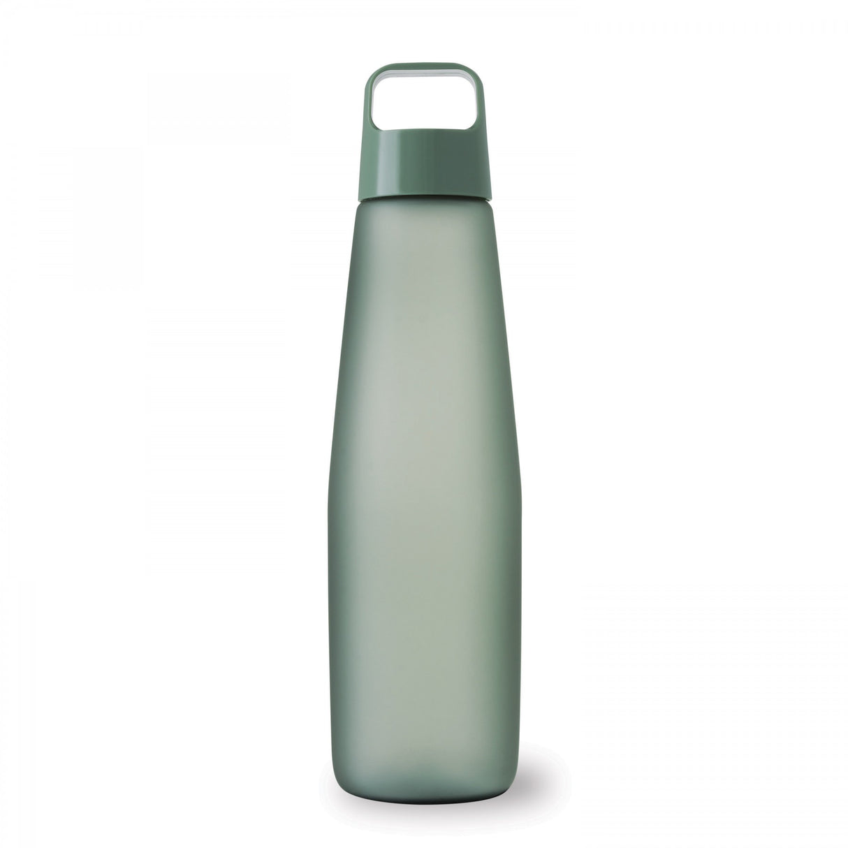 Show Stopper 700 Ml / 24 Oz Tritan Tm Bottle