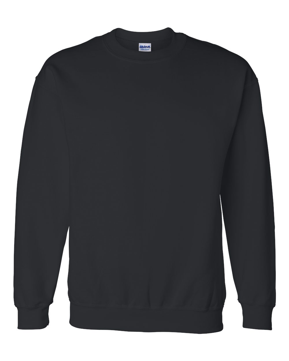 Gildan® DryBlend® Crewneck Sweatshirt
