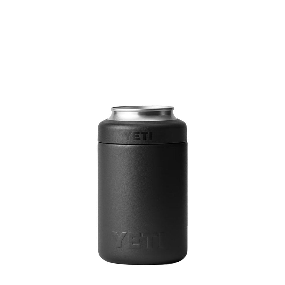 Custom Yeti Rambler Colster Can Insulator