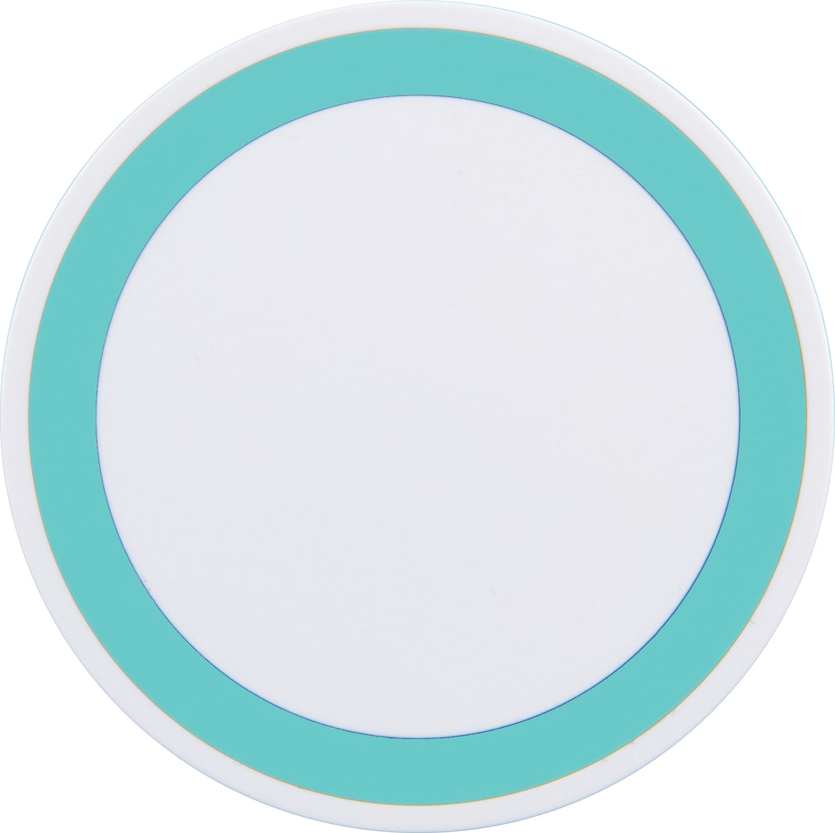 Quake Wireless Charging Pad