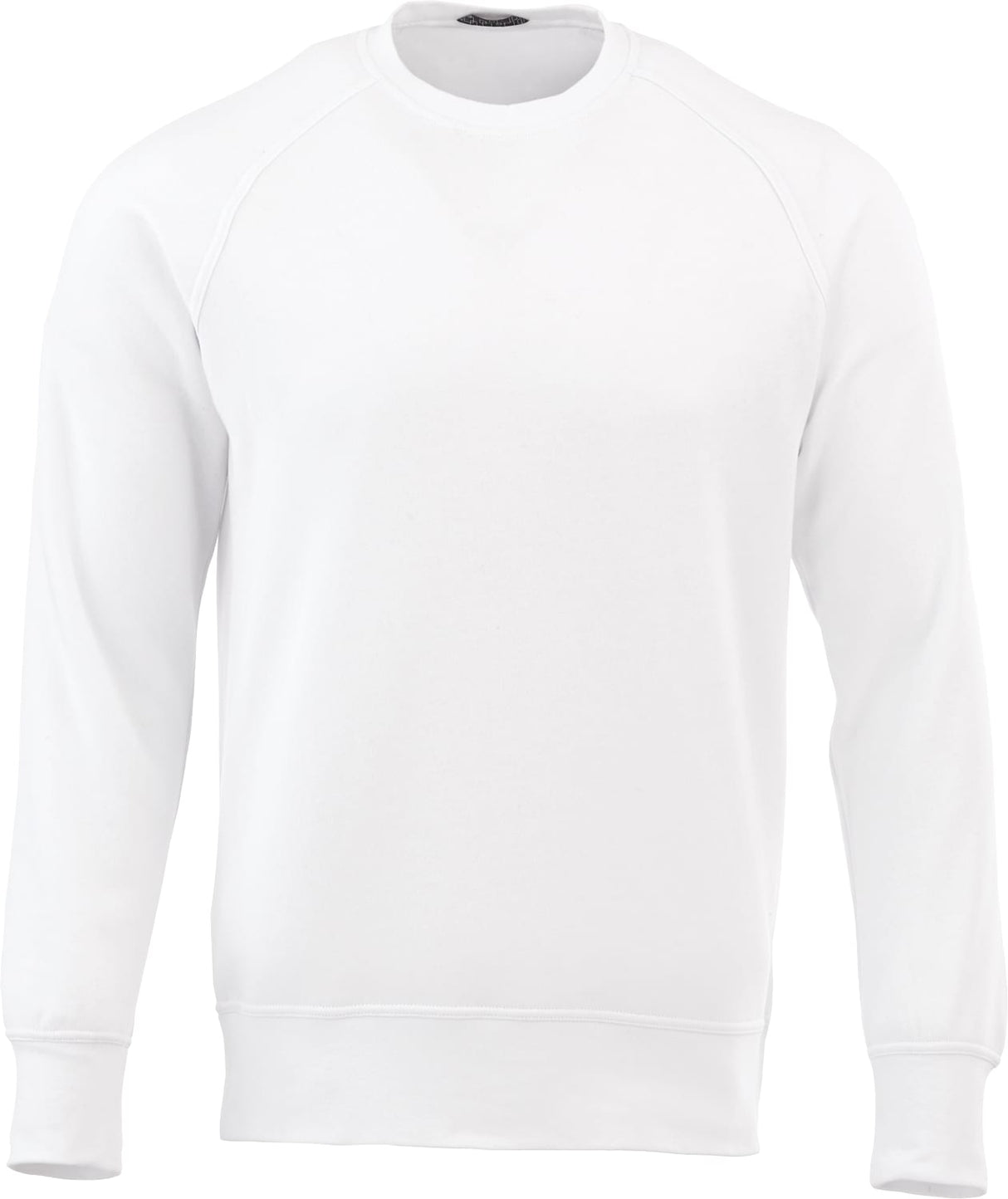 Men's KRUGER Fleece Crew