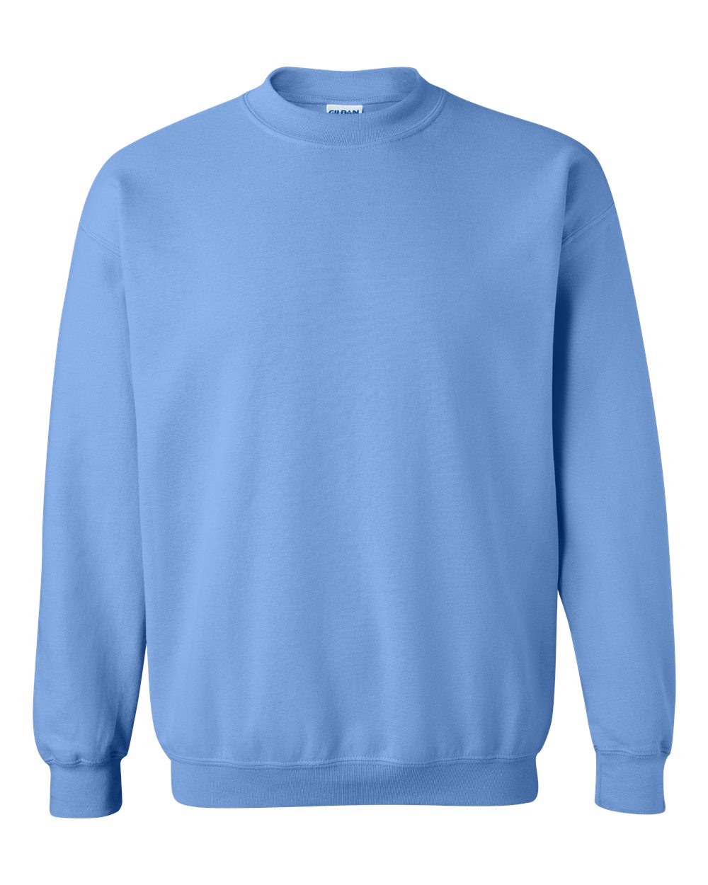 000414 Gildan® Heavy Blend™ Crewneck Sweatshirt