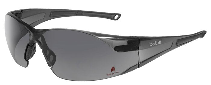 Bolle Rush Gray Glasses