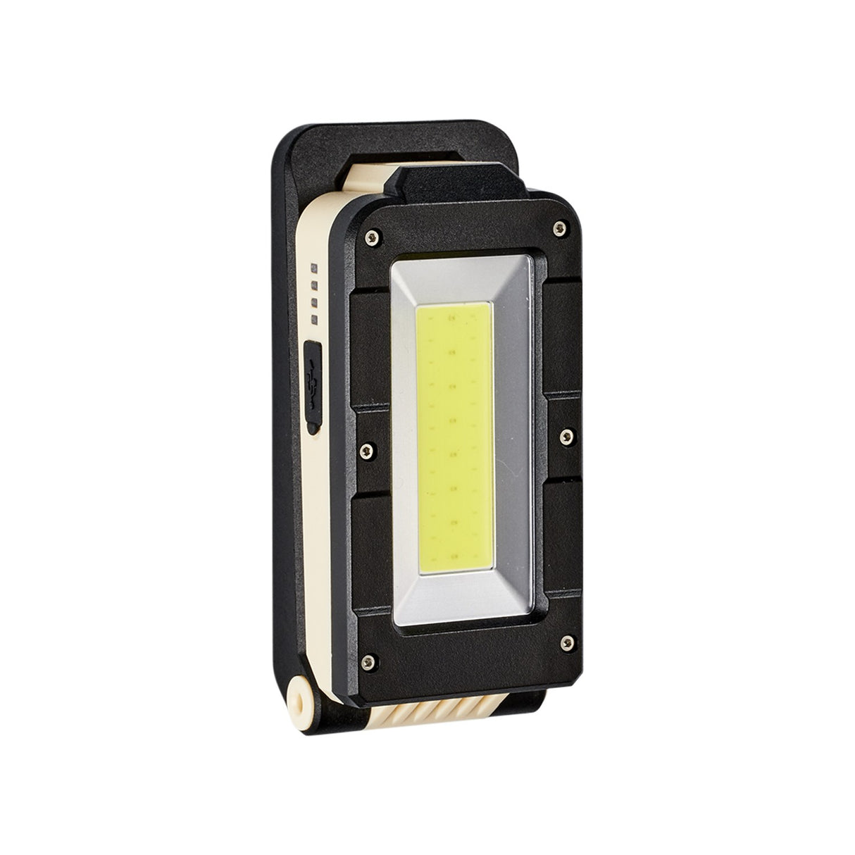 Cedar Creek® Axis Pocket Rechargeable Worklight