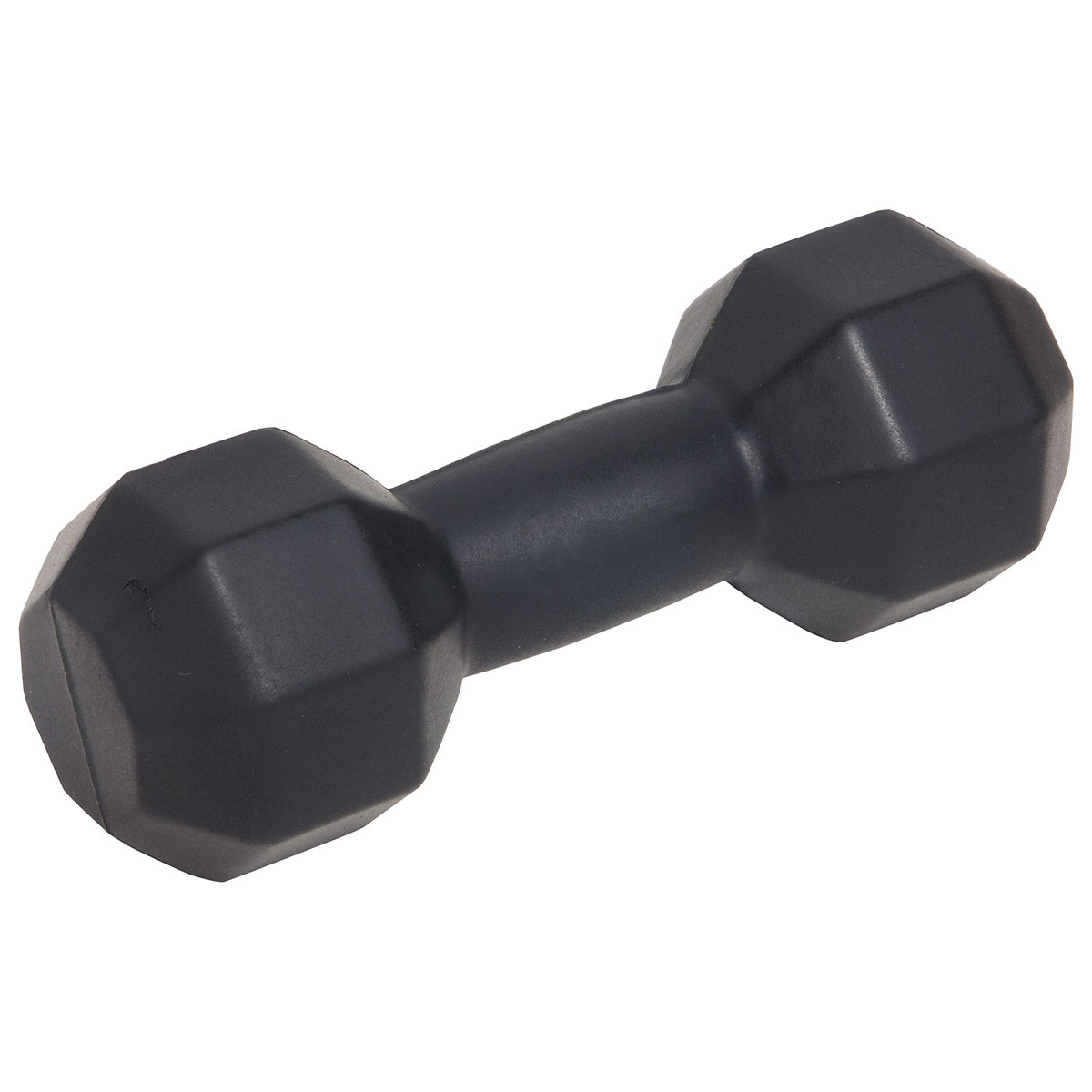 Dumbbell Stress Reliever