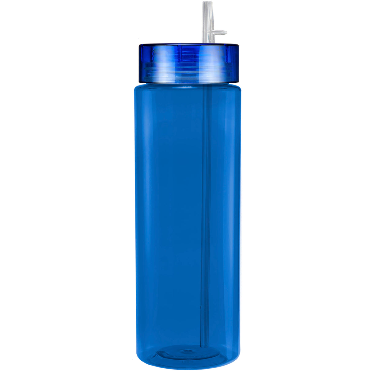 32 Oz. Premium Bottle (Premium Lid)