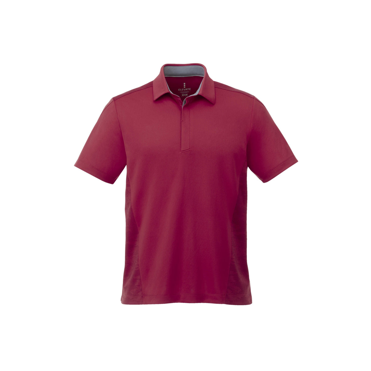 Men's PIEDMONT SS Polo