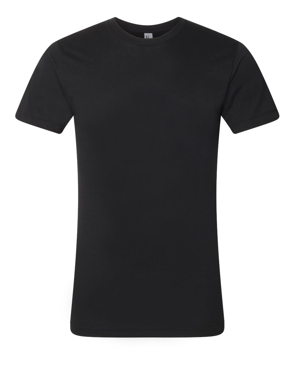 American Apparel® 50/50 Tee