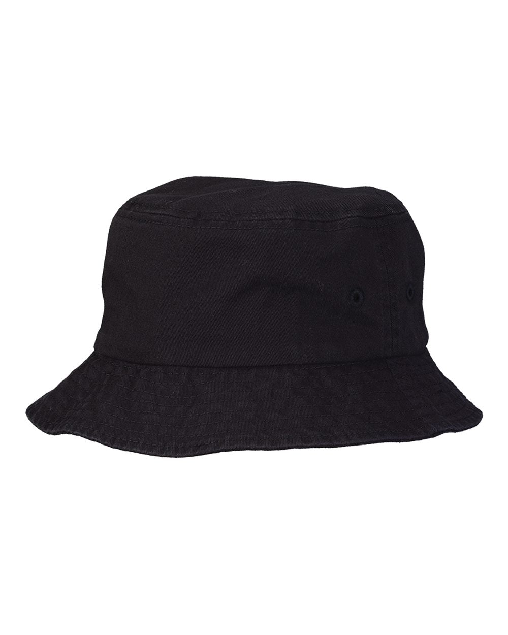 Sportsman™ Bucket Cap